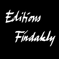logo Findakly
